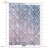 znaki zodiaku, konstelacja gwiazd, zodiak, cztery żywioły, astrologia, horoskop, Bliźnięta, bliźniak, constellation, zodiac signs, four elements, Air, Gemini, Sternbild, Sternzeichen, vier Elemente, Air,  Gemini, constelación